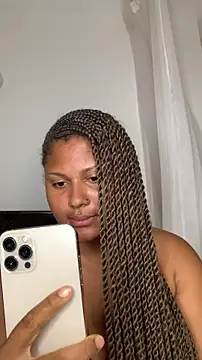 madell online show from February 14, 7:54 am