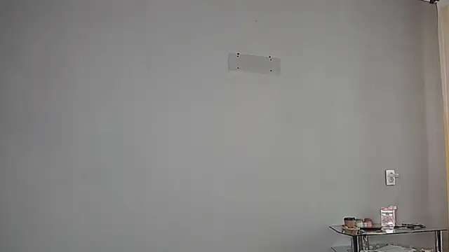 Eva Gloryy online show from June 25, 11:23 am