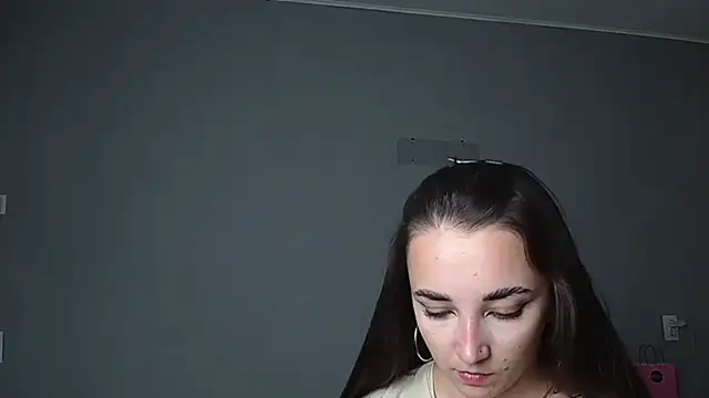 Eva Gloryy online show from June 21, 8:24 pm