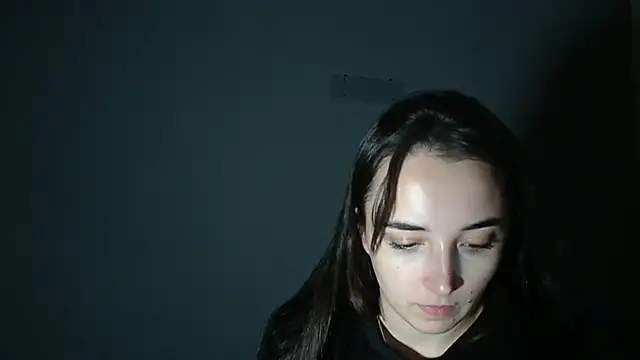 Eva Gloryy online show from October 25, 5:20 pm