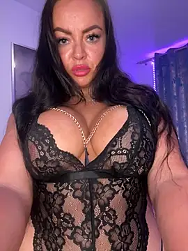 HotLivv69 online show from April 25, 1:08 am