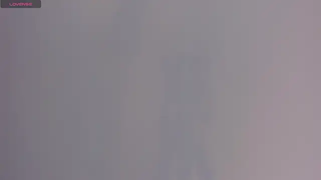 angel x13 online show from October 31, 3:27 pm