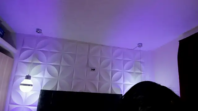 angel x13 online show from March 4, 8:26 pm