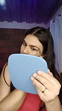 enid greins online show from January 15, 12:44 pm