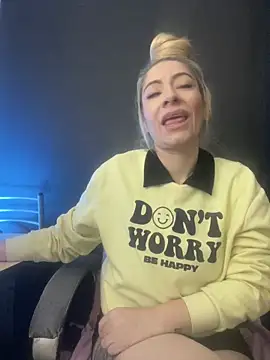 viktoria davis  online show from November 27, 12:46 am