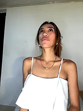 Snapshot of zoe_storm chatting on September 9, 12:54 am zoe storm online show from September 9, 12:54 am