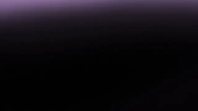 purpleonfir3 online show from June 21, 5:55 am