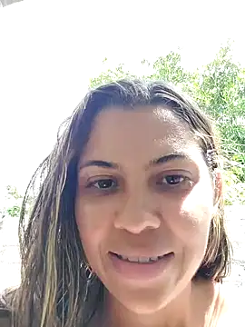 CallMeHeaven online show from September 17, 6:39 pm