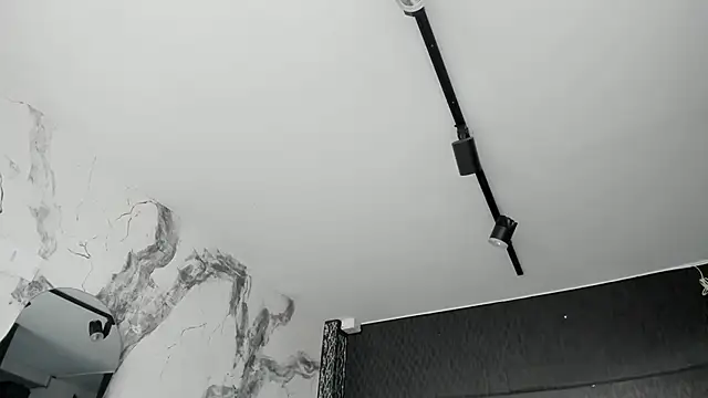 DalayMoore online show from September 27, 8:16 pm