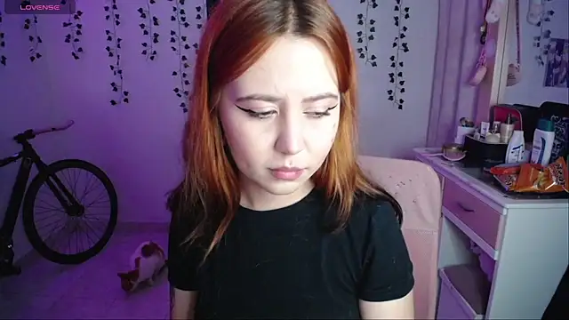  codeline online show from September 16, 3:03 am