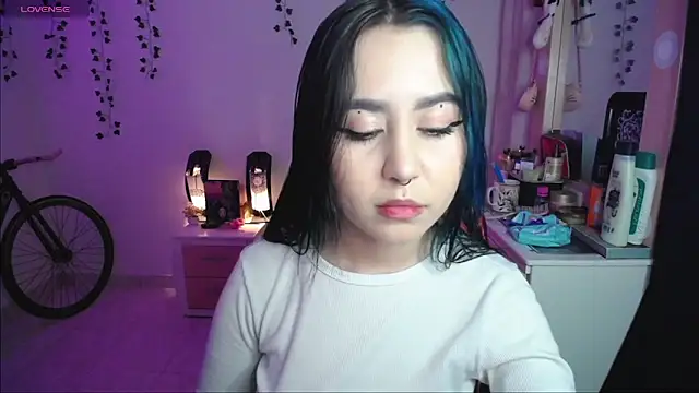  codeline online show from April 15, 4:24 am