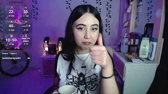  codeline online show from February 13, 5:42 am