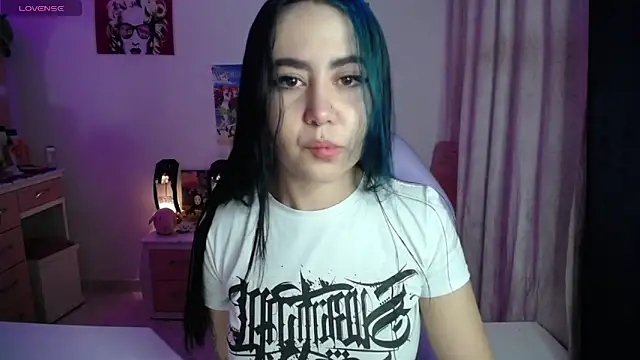  codeline online show from June 2, 4:13 am