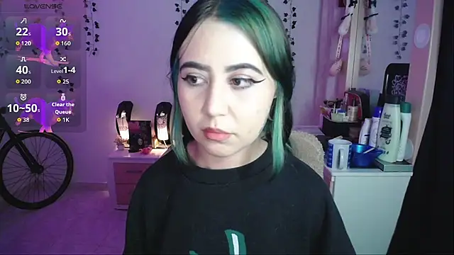  codeline online show from March 12, 7:33 am