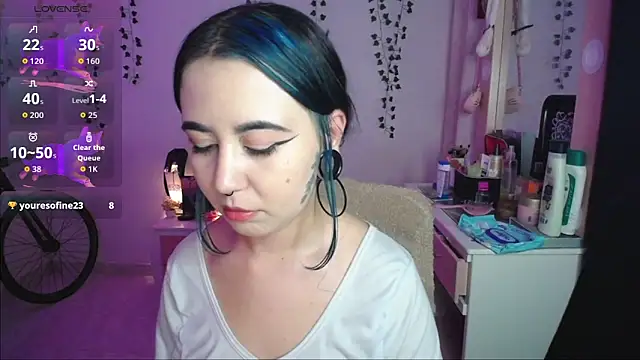  codeline online show from April 18, 4:48 am