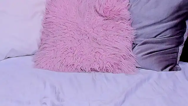 Lesley Colton online show from September 17, 4:49 pm