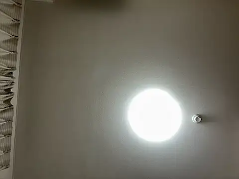 riri riri jp online show from March 18, 10:53 am