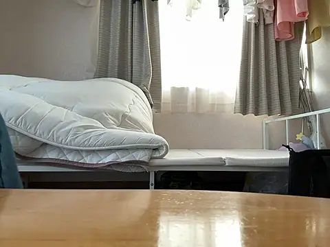 riri riri jp online show from April 18, 6:49 am