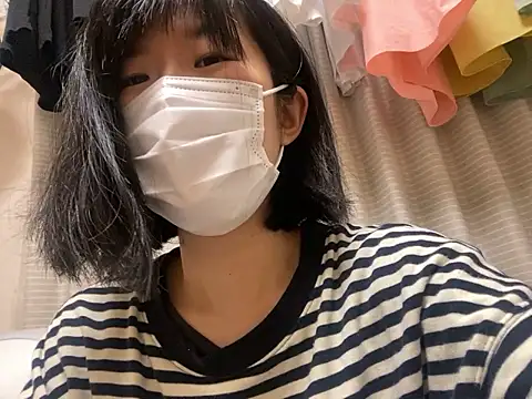 riri riri jp online show from November 7, 3:39 pm