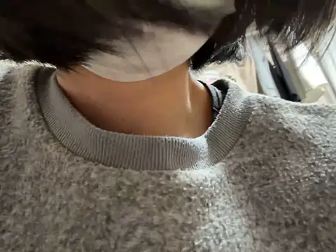 riri riri jp online show from March 1, 11:54 am