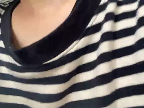 riri riri jp online show from November 1, 2:16 am