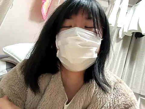 riri riri jp online show from January 7, 9:45 am