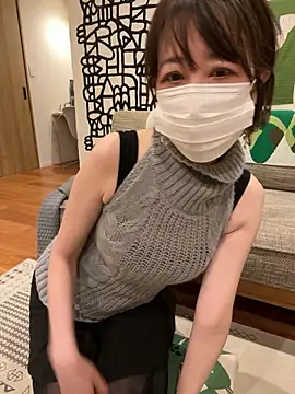 daako oO online show from March 1, 11:43 am