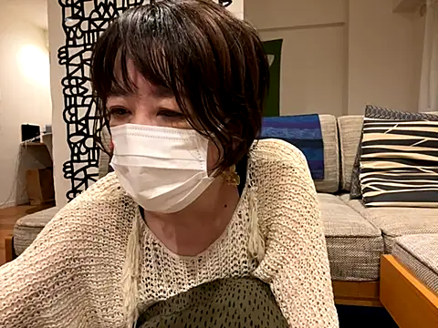 daako oO online show from October 25, 11:07 am