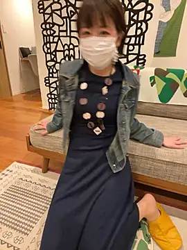 daako oO online show from March 14, 10:38 am