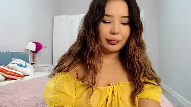 Minamin 20 online show from September 13, 2:25 pm