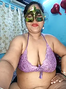 hevensex143 online show from April 2, 8:06 pm