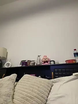 SexySophiaax online show from February 16, 2:39 pm