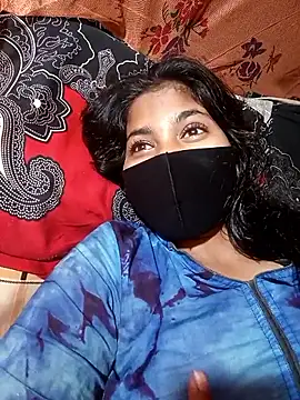 Love sex room online show from March 6, 4:46 pm