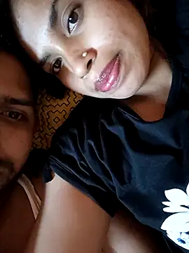 Love sex room online show from April 12, 5:38 pm