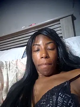 melangelo17 online show from December 21, 9:19 pm