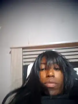 melangelo17 online show from December 19, 8:01 pm