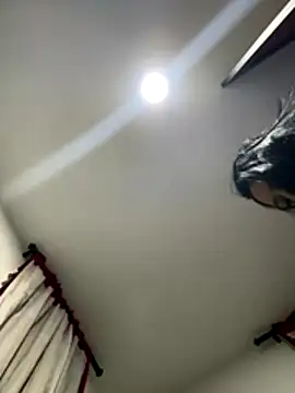 kenda hot  online show from November 18, 2:56 am