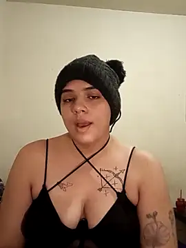 daligame online show from January 6, 12:25 am