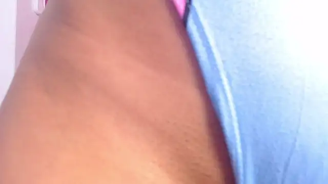 tinyy whore18 online show from October 7, 5:06 pm