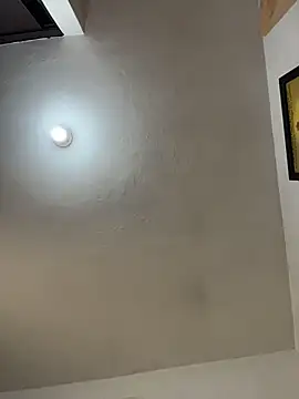 Bella Smiith  online show from November 25, 4:42 pm