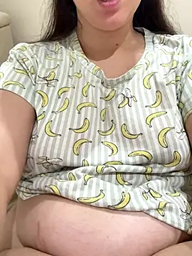 haskadin online show from October 20, 8:12 pm