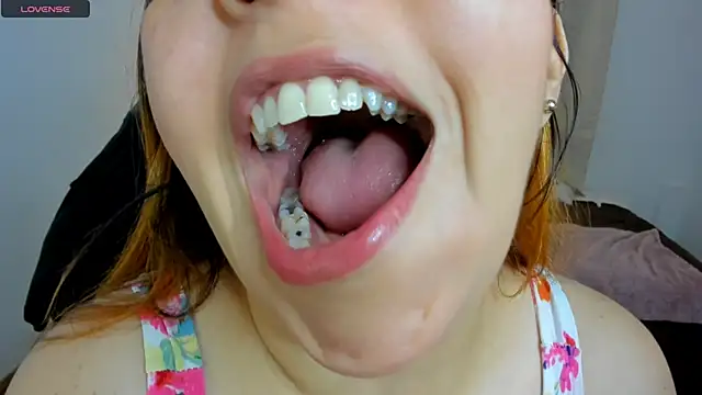 brithany olson25 online show from November 11, 10:40 pm