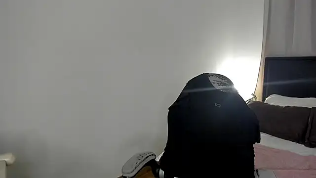 brithany olson25 online show from February 10, 12:08 pm