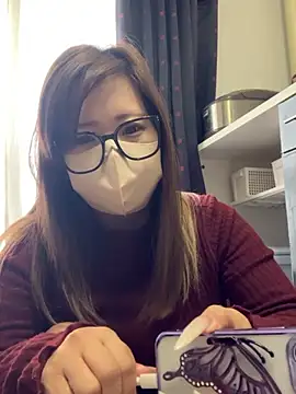 ran xx x online show from October 1, 3:44 am