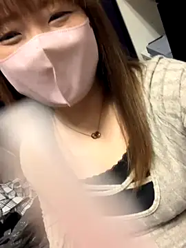 ran xx x online show from October 22, 4:12 pm