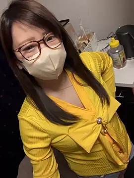 ran xx x online show from January 8, 4:11 pm