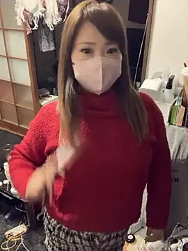 ran xx x online show from November 14, 4:18 pm