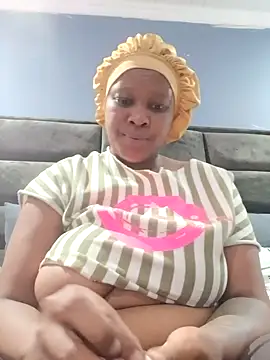 Talkobanksxxx online show from October 3, 7:19 pm