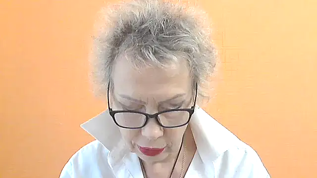 Snapshot of NessyJenixs chatting on October 9, 1:26 pm NessyJenixs online show from October 9, 1:26 pm