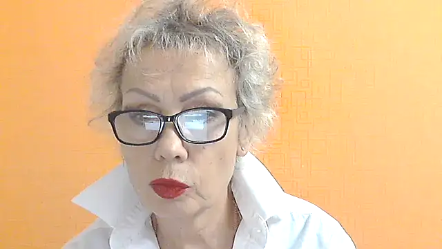 Snapshot of NessyJenixs chatting on September 22, 4:16 pm NessyJenixs online show from September 22, 4:16 pm